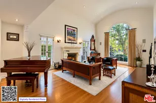 816 S Dunsmuir Ave, Los Angeles, CA 90036 - Photo 7