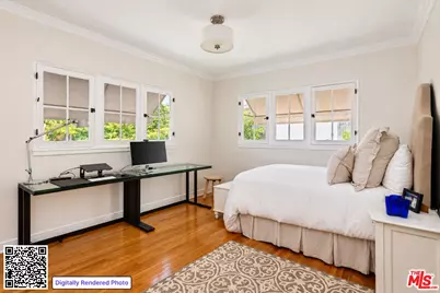 816 S Dunsmuir Ave, Los Angeles, CA 90036 - Photo 23