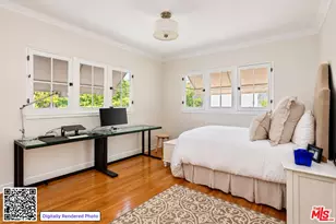 816 S Dunsmuir Ave, Los Angeles, CA 90036 - Photo 23