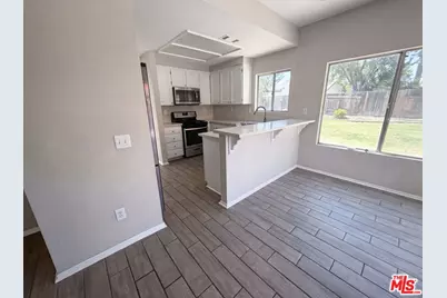 4256 Trenton Ave, Palmdale, CA 93552 - Photo 5