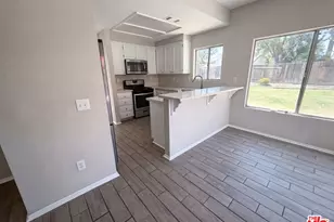 4256 Trenton Ave, Palmdale, CA 93552 - Photo 5