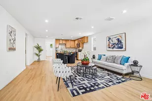 2541 Carmona Ave, Los Angeles, CA 90016 - Photo 27