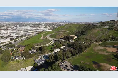 5901 Canterbury Dr #21, Culver City, CA 90230 - Photo 33