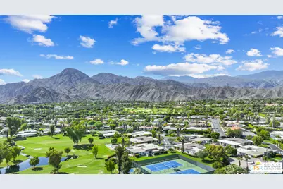 74797 S Cove Dr, Indian Wells, CA 92210 - Photo 63