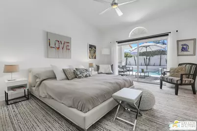 74797 S Cove Dr, Indian Wells, CA 92210 - Photo 29