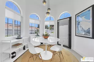 74797 S Cove Dr, Indian Wells, CA 92210 - Photo 27