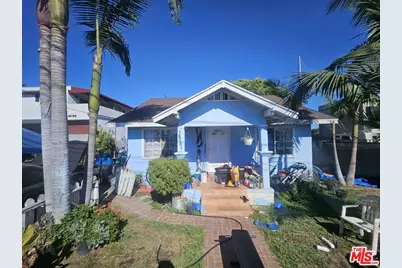 16704 S Vermont Ave, Gardena, CA 90247 - Photo 1