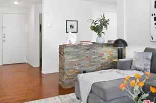 4236 Longridge Ave, Los Angeles, CA 91604 - Photo 29