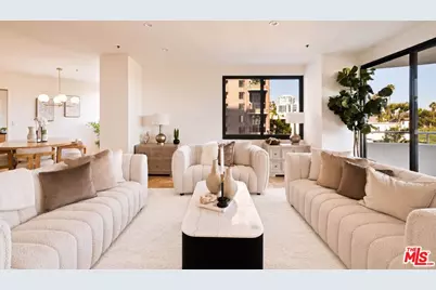 10560 Wilshire Blvd #404, Los Angeles, CA 90024 - Photo 3