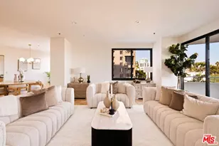 10560 Wilshire Blvd, Los Angeles, CA 90024 - Photo 3
