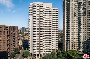 10560 Wilshire Blvd, Los Angeles, CA 90024 - Photo 45