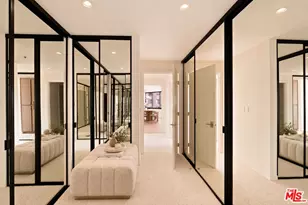 10560 Wilshire Blvd, Los Angeles, CA 90024 - Photo 25
