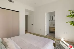 1294 S Citrus Ave, Los Angeles, CA 90019 - Photo 11