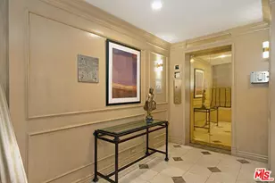 10751 Wilshire Blvd, Los Angeles, CA 90024 - Photo 5