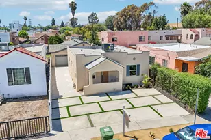 2541 Carmona Ave, Los Angeles, CA 90016 - Photo 51