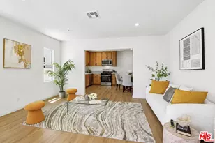 2541 Carmona Ave, Los Angeles, CA 90016 - Photo 5