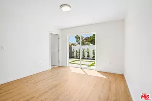 2541 Carmona Ave, Los Angeles, CA 90016 - Photo 41