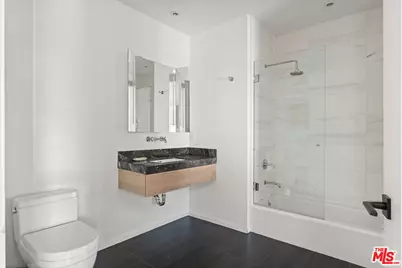 1030 N Kings Rd #201, West Hollywood, CA 90069 - Photo 9