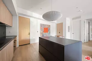 1030 N Kings Rd, West Hollywood, CA 90069 - Photo 5