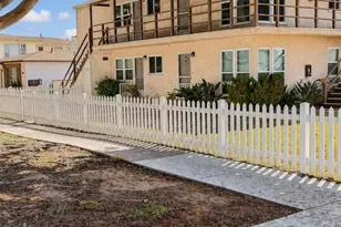 2301 14th St, Santa Monica, CA 90405 - Photo 1