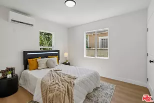 5214 Cimarron St, Los Angeles, CA 90062 - Photo 17
