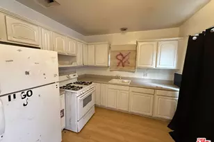 1455 Barry Ave, Los Angeles, CA 90025 - Photo 19