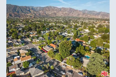 2548 Casitas Ave, Altadena, CA 91001 - Photo 39