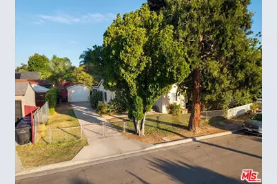 2548 Casitas Ave, Altadena, CA 91001 - Photo 5