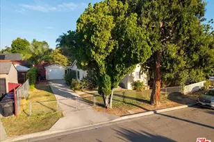 2548 Casitas Ave, Altadena, CA 91001 - Photo 5