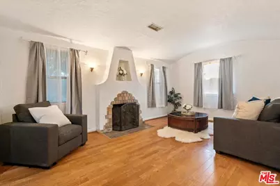 2548 Casitas Ave, Altadena, CA 91001 - Photo 7