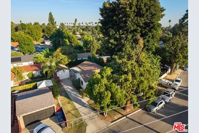 2548 Casitas Ave, Altadena, CA 91001 - Photo 33