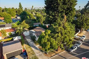 2548 Casitas Ave, Altadena, CA 91001 - Photo 33