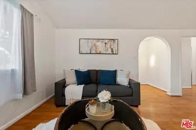 2548 Casitas Ave, Altadena, CA 91001 - Photo 11