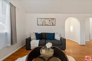 2548 Casitas Ave, Altadena, CA 91001 - Photo 11
