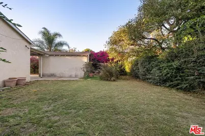 2548 Casitas Ave, Altadena, CA 91001 - Photo 29