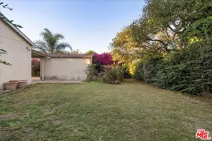 2548 Casitas Ave, Altadena, CA 91001 - Photo 29