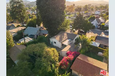 2548 Casitas Ave, Altadena, CA 91001 - Photo 37