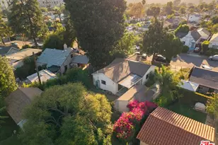 2548 Casitas Ave, Altadena, CA 91001 - Photo 37