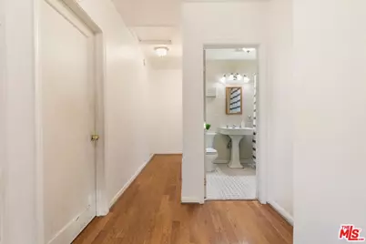 2548 Casitas Ave, Altadena, CA 91001 - Photo 15