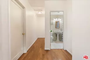2548 Casitas Ave, Altadena, CA 91001 - Photo 15