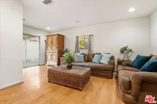 2548 Casitas Ave, Altadena, CA 91001 - Photo 23