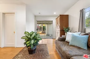 2548 Casitas Ave, Altadena, CA 91001 - Photo 25