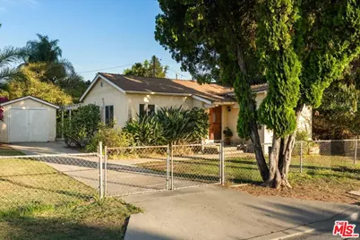 2548 Casitas Ave, Altadena, CA 91001 - Photo 3