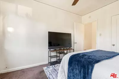2548 Casitas Ave, Altadena, CA 91001 - Photo 13