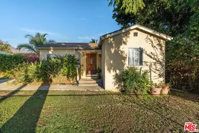 2548 Casitas Ave, Altadena, CA 91001 - Photo 1