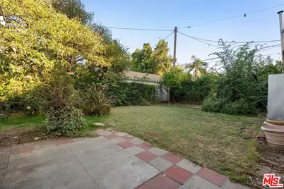 2548 Casitas Ave, Altadena, CA 91001 - Photo 31