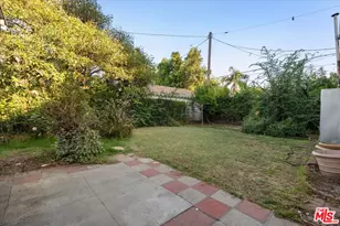 2548 Casitas Ave, Altadena, CA 91001 - Photo 31