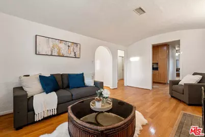 2548 Casitas Ave, Altadena, CA 91001 - Photo 9