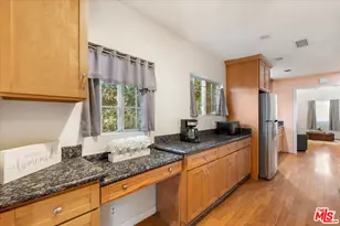 2548 Casitas Ave, Altadena, CA 91001 - Photo 21