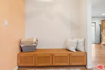 2548 Casitas Ave, Altadena, CA 91001 - Photo 19